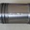 Agriculture tractors specific parts cylinder liner of diesel engine