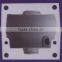 plough coulter change gear box, transmission gear box, DF-12 tractor transimission gear box