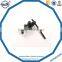 China supplier agricultural single cylinder diesel engine decompression