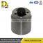 pump parts diesel control valve