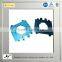 precision Custom Drawing Design Precision Cnc Machining Parts