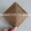 High Precision Custom Wood Mold Injection