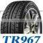 Triangle brand winter tires 185/75r16c 185r14c 195/70r15c 225/65r18 LT225/75r16 LT245/70r17 245/75r16