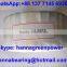 F-801806PRL Spherical Roller Bearing F801806PRL Concrete Mixer Truck Bearing 110*180*82/74mm