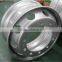 22.5 Inch Truck Trailer China Supplier Cheap Rims