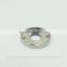 high demand products aluminium eyelet in China