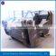 China Factory Supply Welding and Fabrication Service with 28 Years Experience