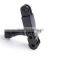 100% CNC machining Aluminum knuckle,fix Go pro stiffer, GM-Tool-004