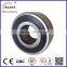Sprag Type One Way Bearing CSK-2RS All Types of Bearings
