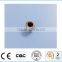 OWC61407 Indexing clutch with needle type for small machine such as currency counting machine and automatic fishing device