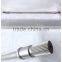 high quality steel shaft of China manufacturer