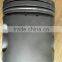 6D125 Piston 6151-31-2112 0.00 Piston 125MM