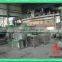 haozhou machinery factory flat bar hot rolling mill