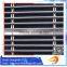 customizable 316L decorative wire mesh