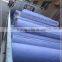 304 316 stainless steel filter mesh / filter mesh for sale