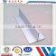 2015 hot selling t-slot aluminum profile,aluminum extruded profile