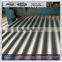 aluminium corrugated roofing sheet & galvanized corrugated iron sheet for sale