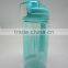 2016 the Most Popular Glass Water Bottle my Plastic Bottle