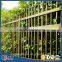 Factory Direct Supply New Design Security Garden Enclosure