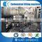 Good automactic soft drink filling line manufacturer