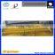 Long Stroke Hydraulic Cylinder Factory Sale