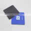 Latest product in China of passive NFC 213 215 216 tag sticker