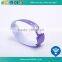 Waterproof NFC Ultralight Disposable Wristband for Event