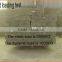 Recycle wooden pallet making machine made in China(0086-15903675071)