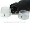Portable 1.3MP 10x - 200x USB Digital Microscope w/ Measurement Function