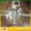 honey processing plant equipment , honey melting equipment , honey melting tank,