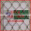 wire rope netting SUS304 wire rope mesh stainless steel cable rope mesh netting