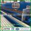 HTK Factory Welded roll wire mesh making machine price