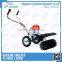 the lowest price road sweeper for sale