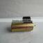 China Manufacture Deutz Solenoid FL912/BFL913 0118 1663/ 0118 3253