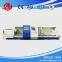 oil tube threading cnc lathe