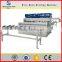 High quality Rabbit cage mesh welding machine from china