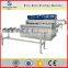 Chinese welded wire mesh dog cage machine