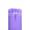 20ml PP credit card sprayer apple-shaped mist bottle