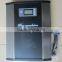 0.3L/min indoor humidifications fog mist system with digital timer, axial pump (2 plungers) &CE