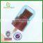 Treatment pump with AS full cap from China