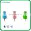 Fine mist sprayer, perfume spray pump 18mm