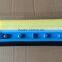 Window Squeegee Cleaner sponge Squeegee