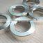Accurate custom swiss machining aluminium parts with good quality