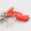 Popular 600ml Durable Cordless Caulking Gun