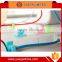 4 pcs Pcs Self adhesive Rectangle Wire Tie Cable Mount Clamp Clip