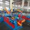 Made in China Factory Y81-63 Scrap Metal Hydraulic Metal Baler