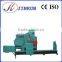 Manufacturer supply wood splitting machine.