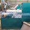 Energy saving high oil rate Screw press oil machine with factory price
