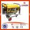 8kw Single phase Low Noise portable generators
