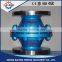 WGZ100-1600 pipeline flame arrestor